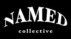 NAMED Collective promo code 