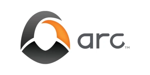 Codice promozionale Arc Games 