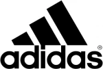 Adidas 프로모션 코드