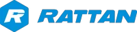 Rattan Ebike促销代码 
