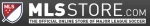 MLSStore.com促销代码 