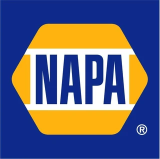 Code promotionnel Napa Auto Parts