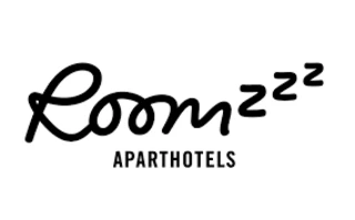 Código de promoción Roomzzz 