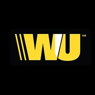 Code promotionnel Western Union 
