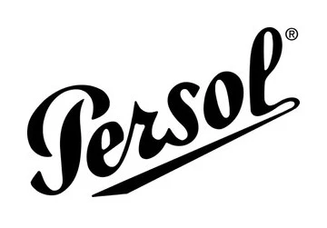 Code promotionnel Persol 