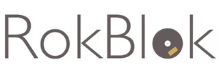 Código de promoción RokBlok Record Player 