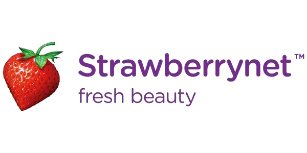 Strawberrynet promotiecode
