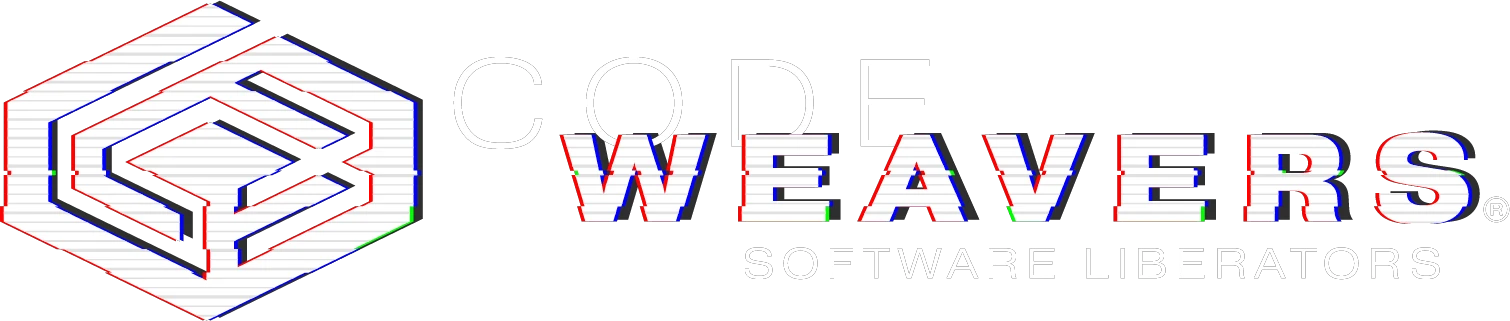 Codeweavers.Com kampanjkod 