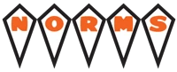 NORMS promo code