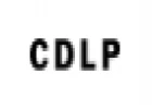 CDLP промокод 