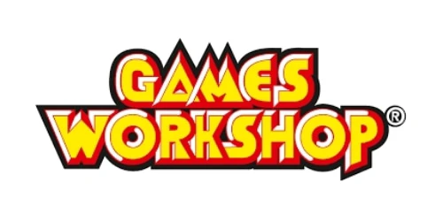 Games Workshop promosyon kodu