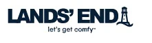 Lands' End promotiecode