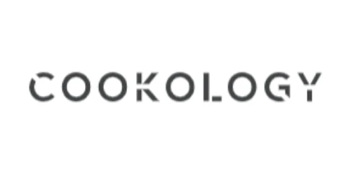 Code promotionnel Cookology 