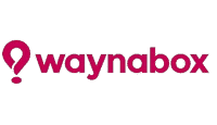 Waynabox促销代码 