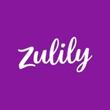 Code promotionnel Zulily