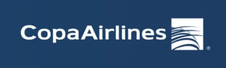 Copa Airlines promotiecode 