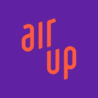 Air Up 프로모션 코드 