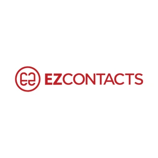 Ezcontacts 프로모션 코드 