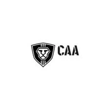 CAA Gear Up促销代码 