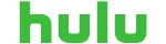 Cod promoțional Hulu 