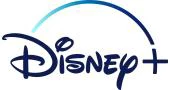 Disney Plus code promotionnel 