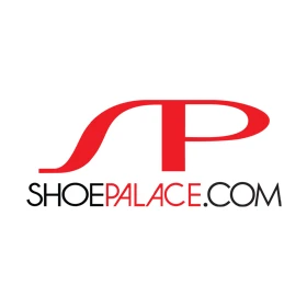 Code promotionnel Shoe Palace