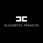Kod promocyjny Elisabetta Franchi 