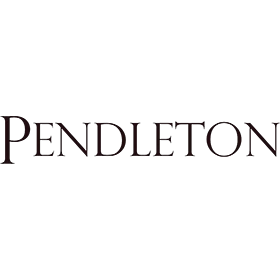 Kod promocyjny Pendleton 