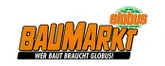 Code promotionnel Globus Baumarkt