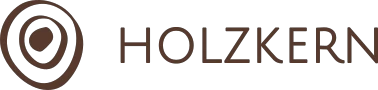 Código de promoción Holzkern 
