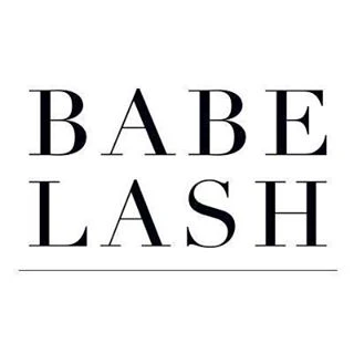 Kode promo Babe Lash 