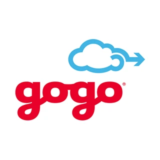 Cod promoțional Gogo 