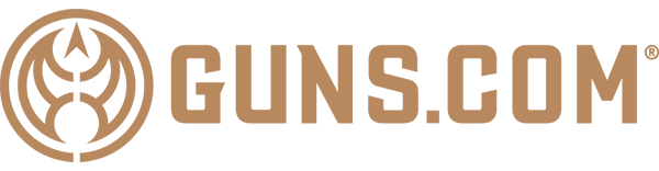 Guns promo code 