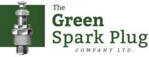 The Green Spark Plug Company промокод 