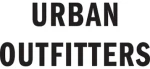 Urban Outfitters promotiecode