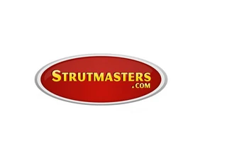 Strutmasters促销代码 