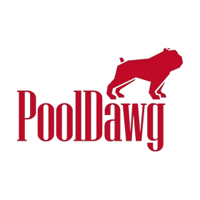 PoolDawg промокод 