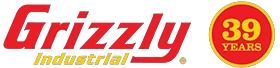 Code promotionnel Grizzly