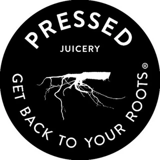 Code promotionnel Pressed Juicery 