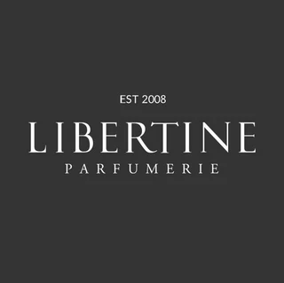 Code promotionnel Libertine Parfumerie