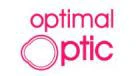 Code promotionnel Optimal Optic