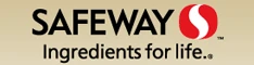 SafeWay kampanjkod 