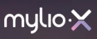 Mylio 프로모션 코드 