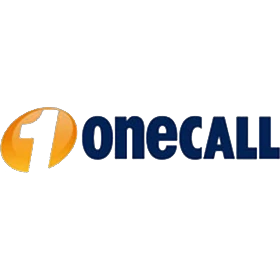 Code promotionnel OneCall
