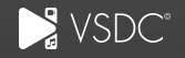 VSDC Free Video Software promotiecode