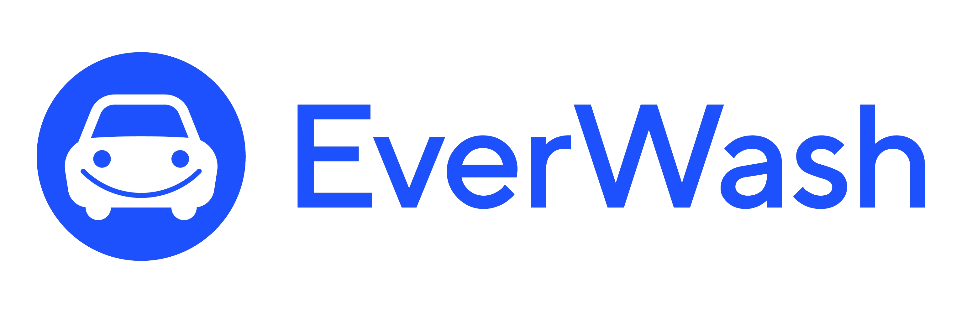 Cod promoțional EverWash 