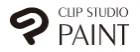 Code promotionnel CLIP STUDIO PAINT