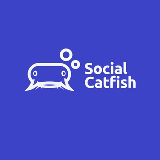 Code promotionnel Social Catfish
