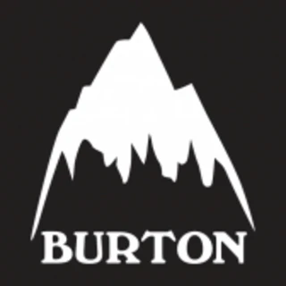 Burton промокод 