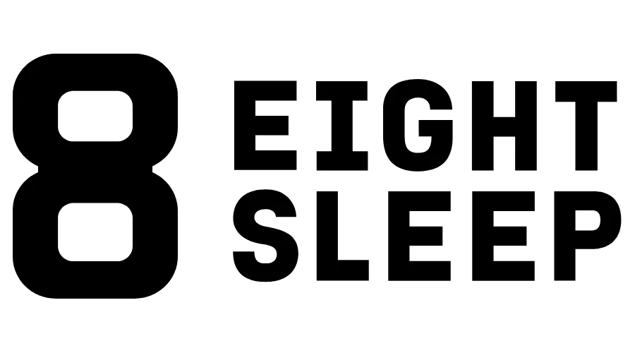 Code promotionnel Eight Sleep